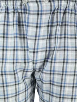 Pyjama - Max