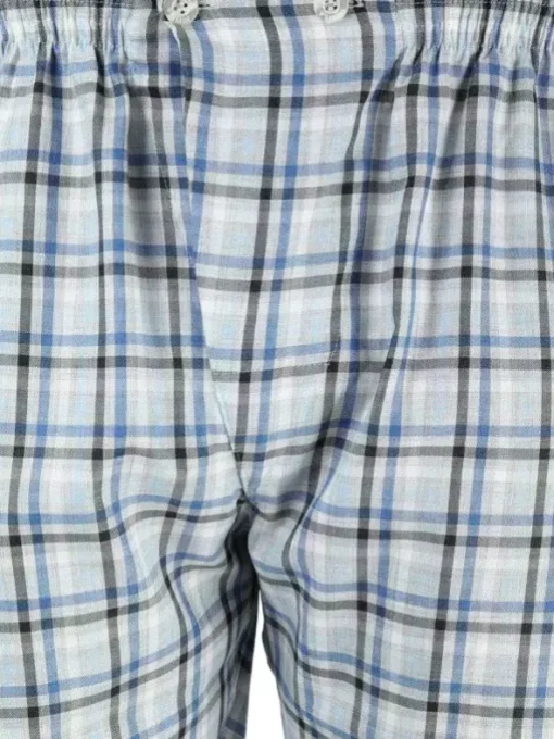 Pyjama - Max