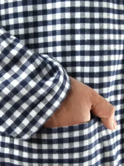 Pyjama - Max
