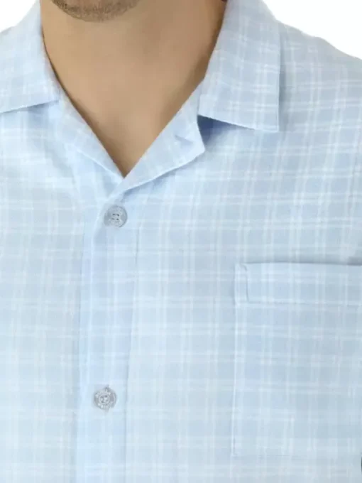 Pyjama - Max