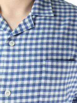 Pyjama - Max
