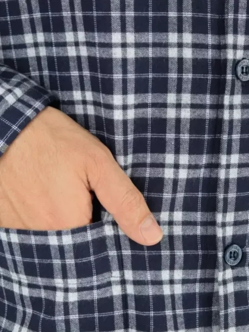 Pyjama - Max