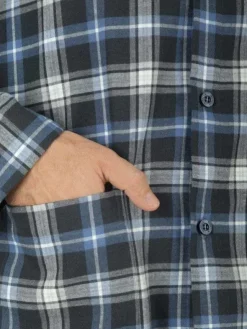 Pyjama - Max