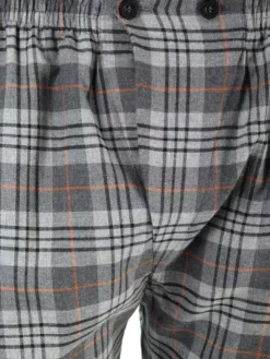 Pyjama - Max