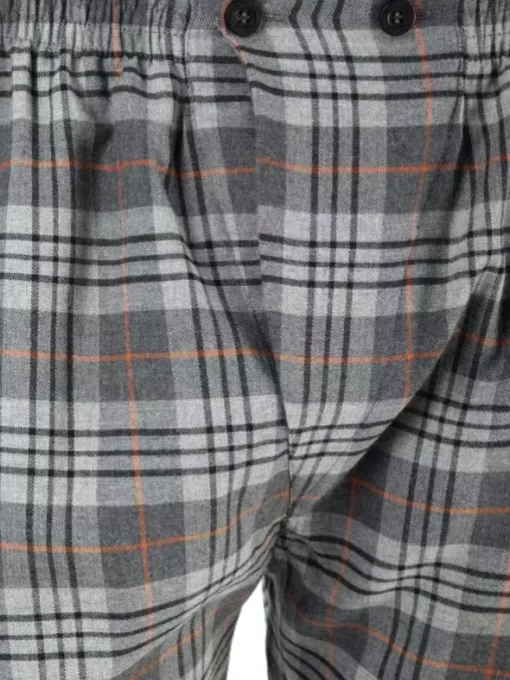 Pyjama - Max