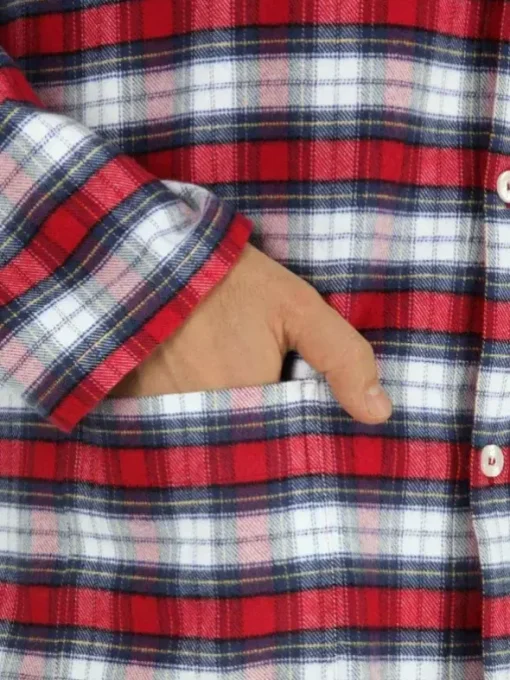 Pyjama - Max