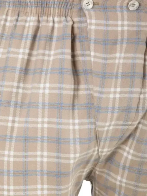 Pyjama - Max