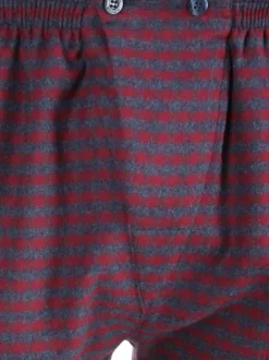 Pyjama - Max