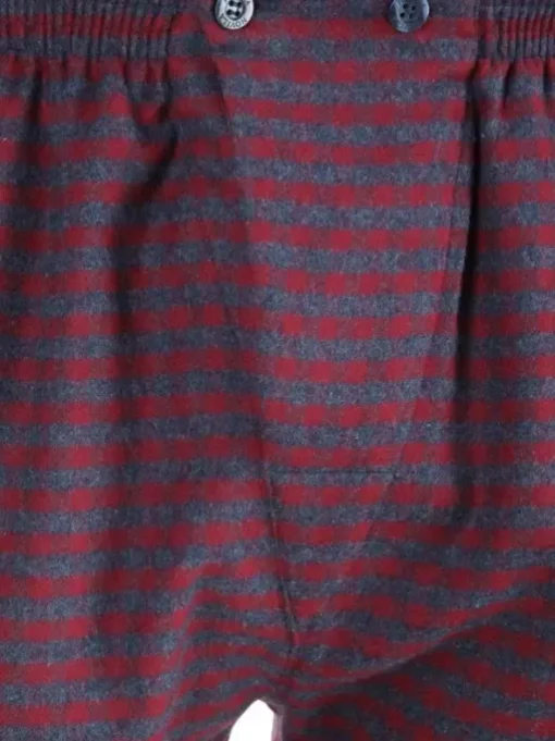 Pyjama - Max