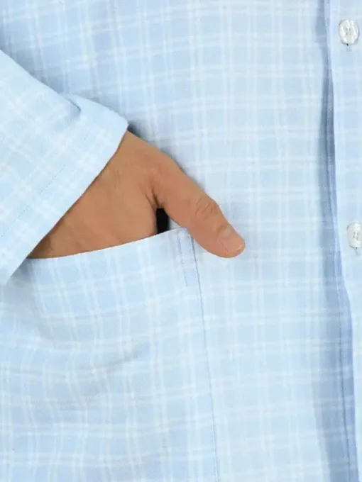 Pyjama - Max