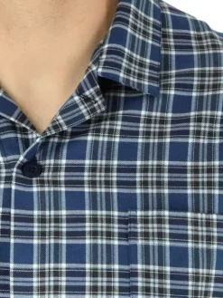 Pyjama - Max