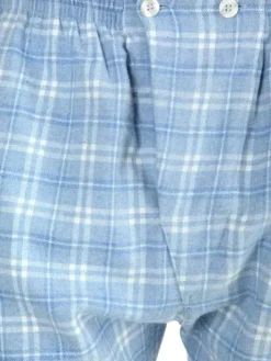 Pyjama - Max