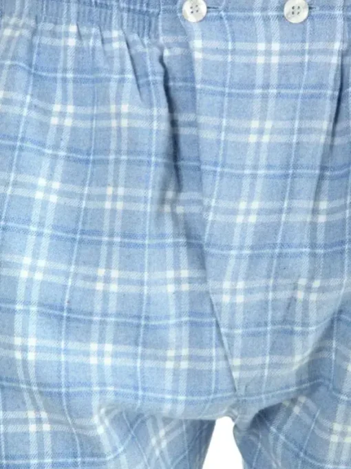 Pyjama - Max