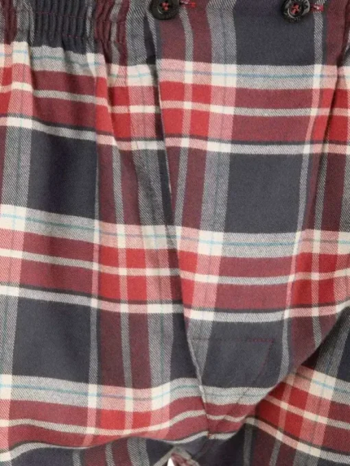 Pyjama - Max