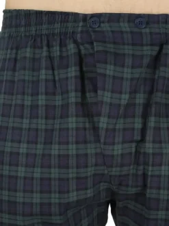 Pyjama - Max