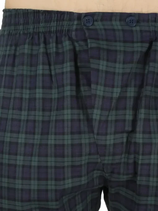 Pyjama - Max