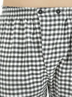 Pyjama - Max