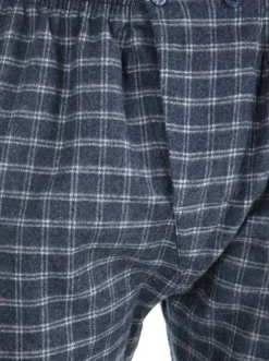 Pyjama - Max