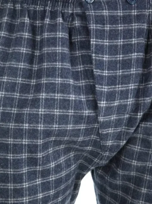 Pyjama - Max