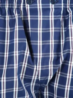 Pyjama - Max