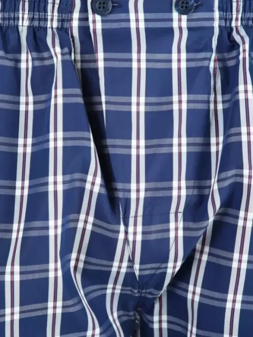 Pyjama - Max