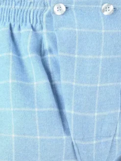 Pyjama - Max