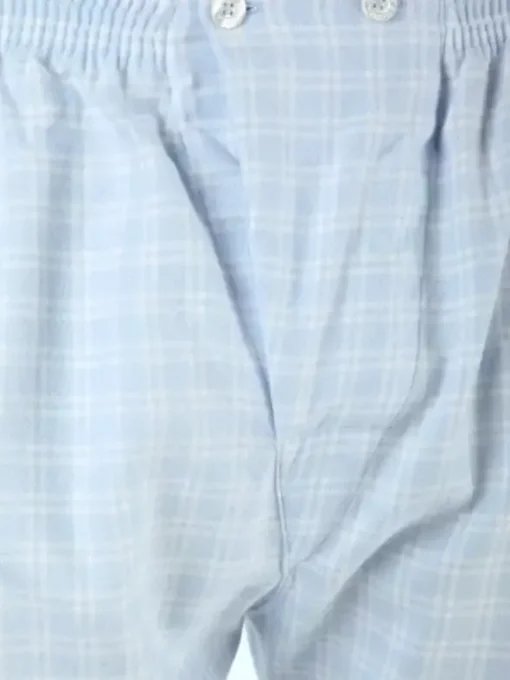 Pyjama - Max