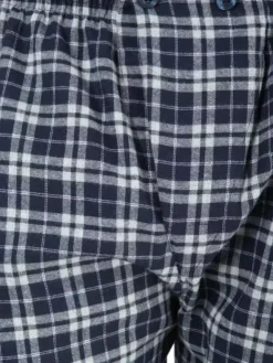Pyjama - Max