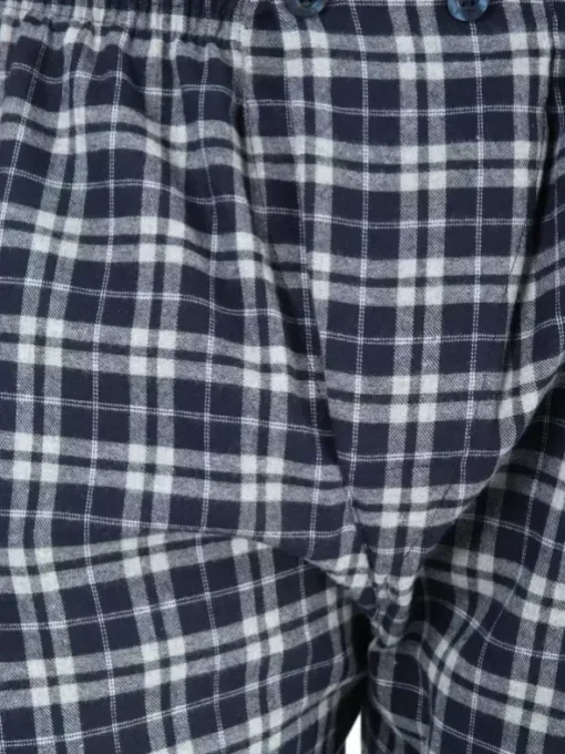 Pyjama - Max