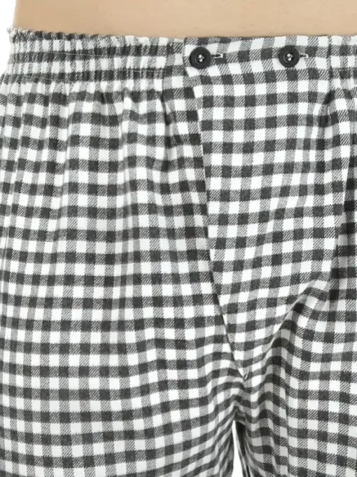 Pyjama - Max