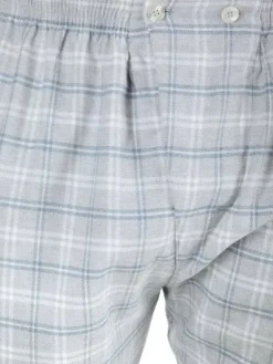 Pyjama - Max
