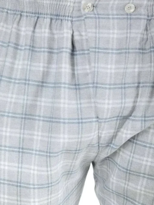 Pyjama - Max