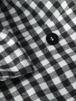 Pyjama - Max