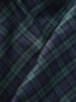 Pyjama - Max