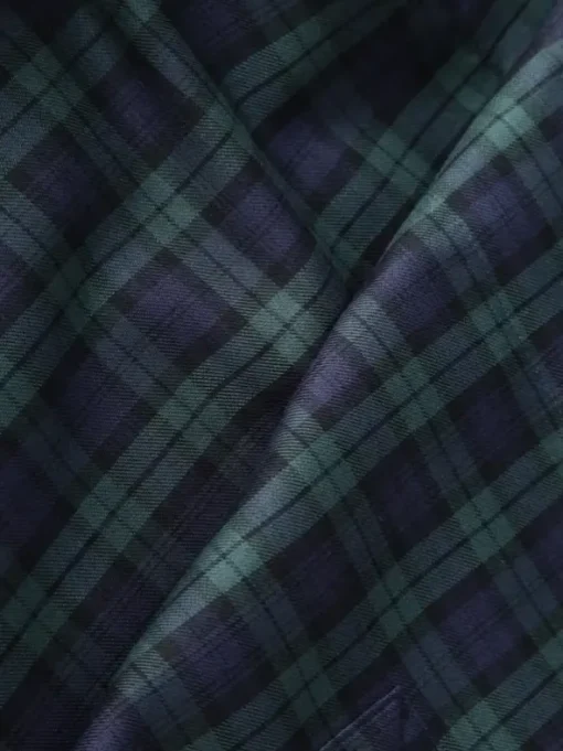 Pyjama - Max