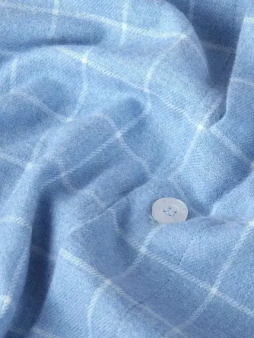 Pyjama - Max