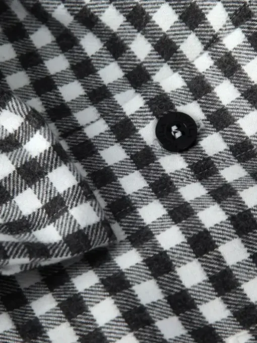 Pyjama - Max