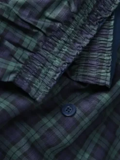 Pyjama - Max