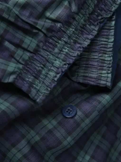 Pyjama - Max