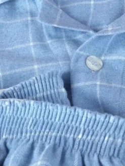 Pyjama - Max