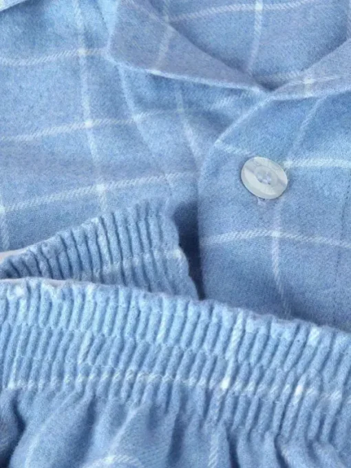 Pyjama - Max