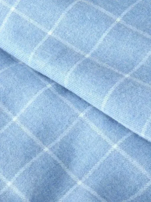 Pyjama - Max