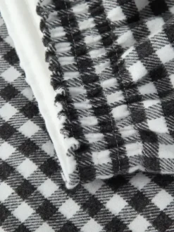 Pyjama - Max
