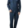 Pyjama - mey Nightwear Basic