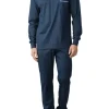 Pyjama - mey Nightwear Basic