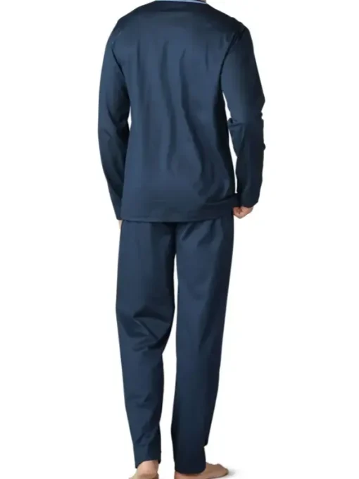 Pyjama - mey Nightwear Basic
