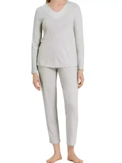 Pyjama - Mira