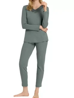 Pyjama - Mira