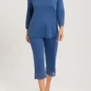 3/4 Pyjama - Moments