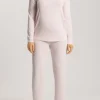 Pyjama - Natural Elegance